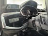 Audi Q3 35 TFSI 2024