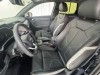 Audi Q3 35 TFSI 2024