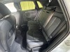 Audi Q3 35 TFSI 2024