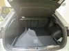 Audi Q3 35 TFSI 2024