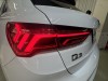 Audi Q3 35 TFSI 2024
