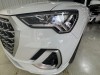 Audi Q3 35 TFSI 2024