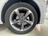 Audi Q3 35 TFSI 2024