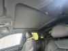 Audi Q3 35 TFSI 2024