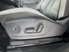 Audi Q3 35 TFSI 2024