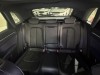 Audi Q3 35 TFSI 2024
