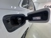 Audi Q3 35 TFSI 2024