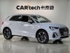 Audi Q3 35 TFSI 2024