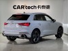 Audi Q3 35 TFSI 2024