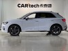 Audi Q3 35 TFSI 2024