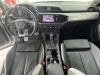 Audi Q3 35 TFSI 2024