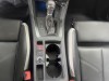 Audi Q3 35 TFSI 2024