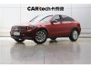 Mercedes-Benz GLC 260 4MATIC 2020