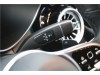 Mercedes-Benz GLC 260 4MATIC 2020