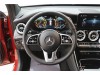 Mercedes-Benz GLC 260 4MATIC 2020
