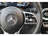 Mercedes-Benz GLC 260 4MATIC 2020