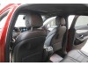 Mercedes-Benz GLC 260 4MATIC 2020