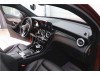 Mercedes-Benz GLC 260 4MATIC 2020
