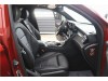 Mercedes-Benz GLC 260 4MATIC 2020