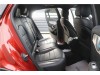Mercedes-Benz GLC 260 4MATIC 2020