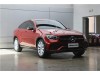 Mercedes-Benz GLC 260 4MATIC 2020