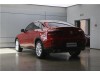 Mercedes-Benz GLC 260 4MATIC 2020