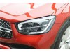 Mercedes-Benz GLC 260 4MATIC 2020
