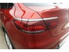 Mercedes-Benz GLC 260 4MATIC 2020