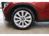 Mercedes-Benz GLC 260 4MATIC 2020