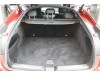 Mercedes-Benz GLC 260 4MATIC 2020