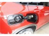 Mercedes-Benz GLC 260 4MATIC 2020