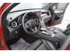 Mercedes-Benz GLC 260 4MATIC 2020