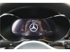 Mercedes-Benz GLC 260 4MATIC 2020