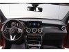 Mercedes-Benz GLC 260 4MATIC 2020