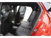 Mercedes-Benz GLC 260 4MATIC 2020