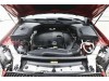 Mercedes-Benz GLC 260 4MATIC 2020