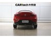 Mercedes-Benz GLC 260 4MATIC 2020