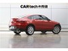 Mercedes-Benz GLC 260 4MATIC 2020
