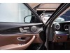 Mercedes-Benz E300L 2017