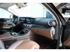 Mercedes-Benz E300L 2017