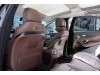 Mercedes-Benz E300L 2017