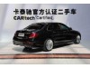 Mercedes-Benz E300L 2017