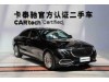 Mercedes-Benz E300L 2017