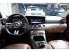 Mercedes-Benz E300L 2017