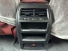BMW X5 2026