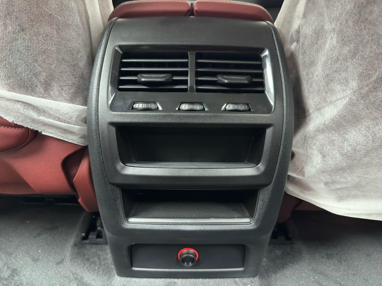 BMW X5 2026