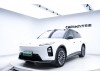 NIO ES6 2025