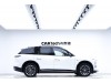 NIO ES6 2025
