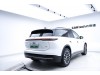 NIO ES6 2025