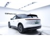 NIO ES6 2025